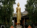 phonsavan (56)